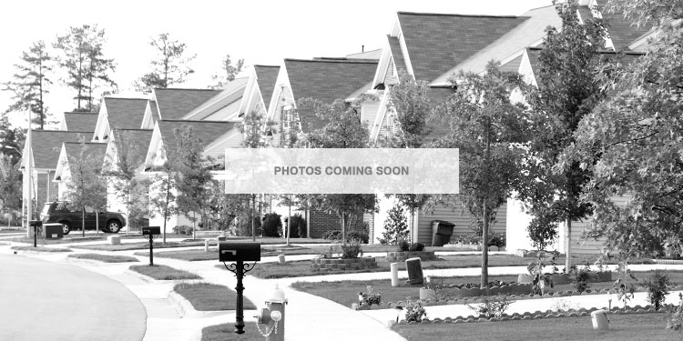 Photo for 0000 Border Avenue